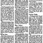 Hinduism Versus Hindutva (1991)