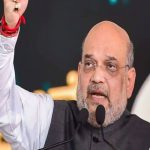 NESO threatens agitation over CAA amid Shah’s implementation plan