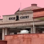 Allahabad High Court Grants Bail To Man Accused Of Throwing Objectionable Meat At Ayodhya’s Edgah