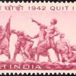 Hindutva gang colluded with British rulers and Jinnah against Quit India movement: A peep into Hindutva archives