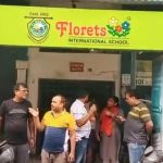 How BJP leaders and Hindutva groups drove an FIR against multifaith prayers in a Kanpur school