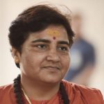 Malegaon blast: Bike allegedly linked to MP Pragya Thakur had traces of explosives, says expert