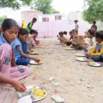 Gujarat: OBC Students Refuse to Eat Midday Meals Prepared by Dalit Woman
