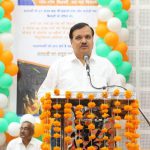 ‘Acted Like an Agent of BJP’: Madhya Pradesh HC Slams Panna District Collector