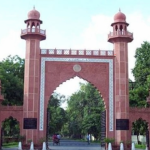 ‘Sanatan Dharma’ to be included in AMU curriculum