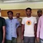 Assam: Five Muslims falsely arrested for waging ‘Flood Jihad’, released after 15 days