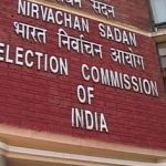 EC receives 130 ‘hate speech’ complaints since 2019 LS polls