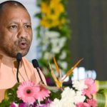 Hindu Yuva Vahini dissolved for revamp; to help BJP in 2024 Lok Sabha elections