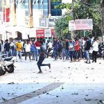 Prohibitory Orders Imposed in Mangaluru After Violence, Public Gatherings Banned