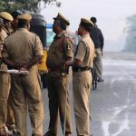 Bihar: Man Lynched on Suspicion of Stealing Cattle