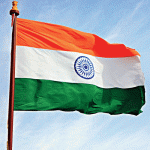 Flag concern: Editorial on RSS remaining cold to Modi’s request