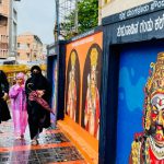 Why coastal Karnataka is southern India’s ‘Hindutva laboratory’