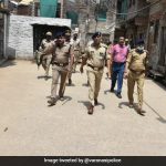 UP Family Claims Dalit Boy Dies After Being Attacked By Upper Caste Men