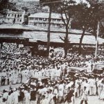 Quit India stir: What archives say on Hindutva leaders ‘colluding’ with British rulers