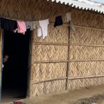 Verification Drive or Raid? Rohingya in Haryana Accuse Cops of Harassment and Brutality