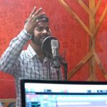 BBC: The rise and rise of anti-Muslim hate music in India