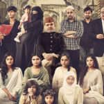 IndiaTimes: Are Muslims The Reason For Population Explosion? ‘Hum Do Hamare Baarah’ Accused Of Islamophobia