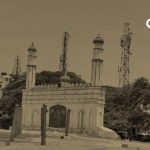 TheCognate : Now, Hindutva Groups Demand Demolition Of Eidgah In Bengaluru’s Chamarajapet Maidan