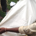 Siasat : UP: Dalit teenager beaten to death on suspicious of theft