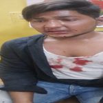 ClarionIndia : Muslim Boy Brutally Beaten up by Bajrang Dal Mob in Bulandshahr