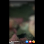 Two Muslim men brutally beaten by Hindu goons