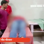 Muslim man beaten to death by BJP leader and his accomplices