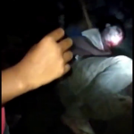 Muslim Man lynched over suspicion of catte theft