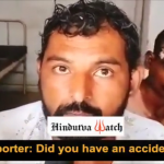 Muslim man lynched by cow vigilantes