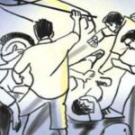 ClarionIndia : Muslim Man Beaten to Death in Bihar over Cattle Theft