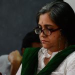 Article14 : The Twisted Course Of Justice That Landed An Activist & Former Police Officer In Jail