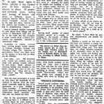 Violence spreads in Bihar (1981)