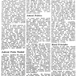 Massacre Of The Innocents (1983)