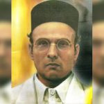Savarkar & His Critics: Why Both Ambedkar and the Upper Castes Opposed Him
