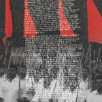 CaravanMagazine : The RSS planned to kill Indian democracy even before Independence