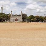 TheHindu : Vishwa Sanatan Parishad chief booked for promoting enmity between groups in Bengaluru