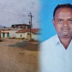 The News Minute : Dalit panchayat president in TN killed for opposing corruption, says NGO report