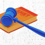 The Swaddle : Delhi HC Judge Says ‘Manusmriti’ – An Ancient Text Criticized for Sexism, Casteism – Gives Indian Women Equality