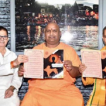 Won’t let minorities vote: ‘Hindu Rashtra statute draft’