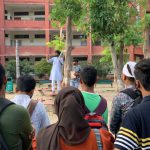MaktoobMedia : Jamia Millia bans two students for organising Independence day event
