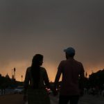 The Siasat Daily : Karnataka: Couple stopped by right-wing activists, handed over to police