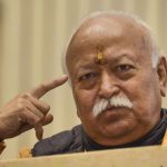 DeccanHerald: World looks towards India for managing diversity: RSS chief Mohan Bhagwat