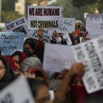 Los Angeles Times: As a Hindu, I can’t stay silent about injustices in India — committed in the name of our faith