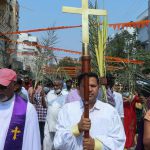 CBN : ‘I’ll Keep Serving God Till My Last Breath’: Indian Pastor Reports Cops Persecuted, Beat, and Drove Him From His Home