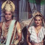 Frontline : INDIA@75 1987: Airing of ‘Ramayan’