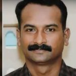 MaktoobMedia : CPI(M) local leader hacked to death by BJP, RSS men in Kerala