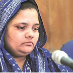 NewsClick : Bilkis Bano Case: 11 Convicts set Free by Gujarat Government Under its Remission Policy