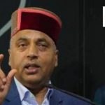 MillenniumPost : Before polls, Himachal makes anti-conversion law more stringent