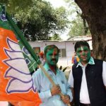 UCANews : Indian Christians challenge bill against ‘mass conversion’