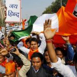 RFI : On the 75th anniversary of independence, Hindu nationalism gains support among India’s youth