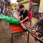 News Gallup : Economic Pain Uneven in India’s Muslim and Hindu Populations